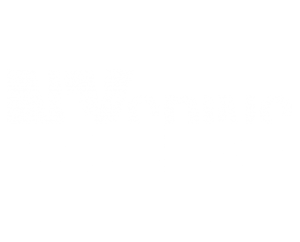 NYSpins